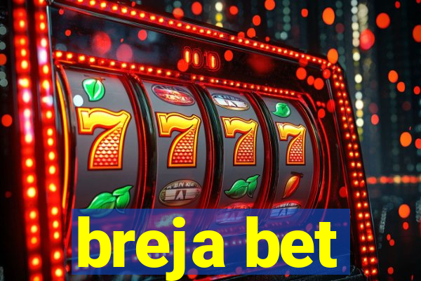 breja bet